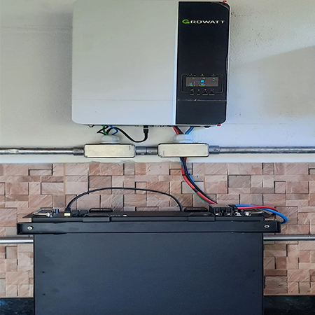 offgrid 3